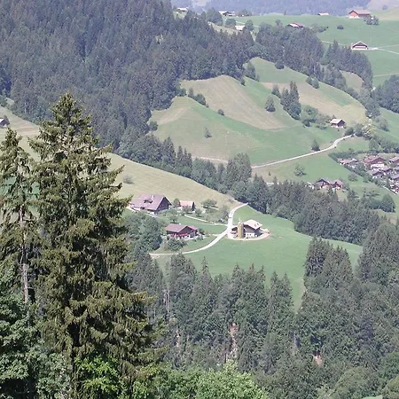 Brugg Horboden