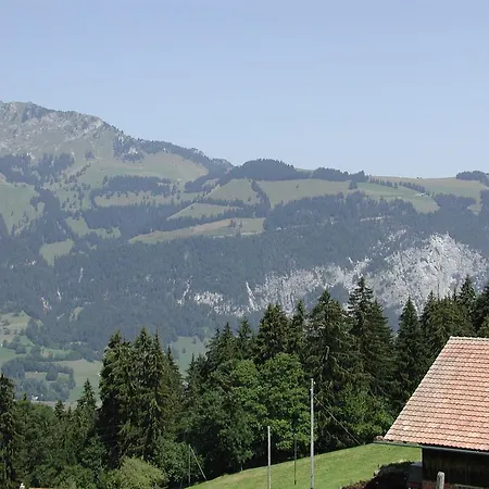 Brugg *