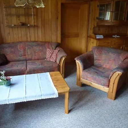 Apartment Brugg
