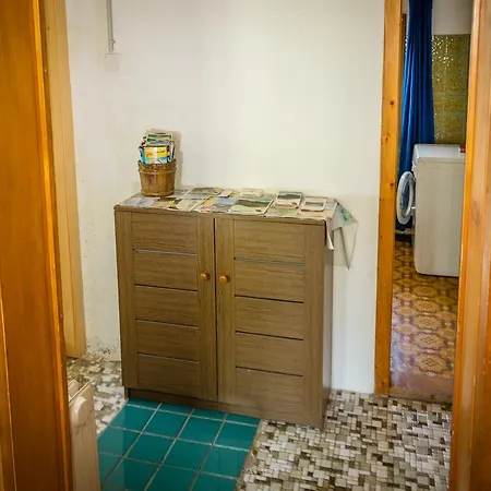 Apartment Brugg