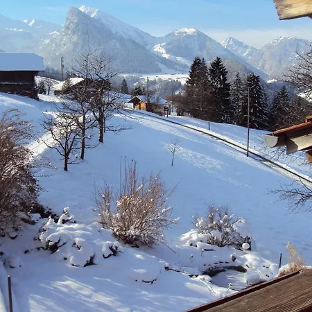 Brugg * Horboden